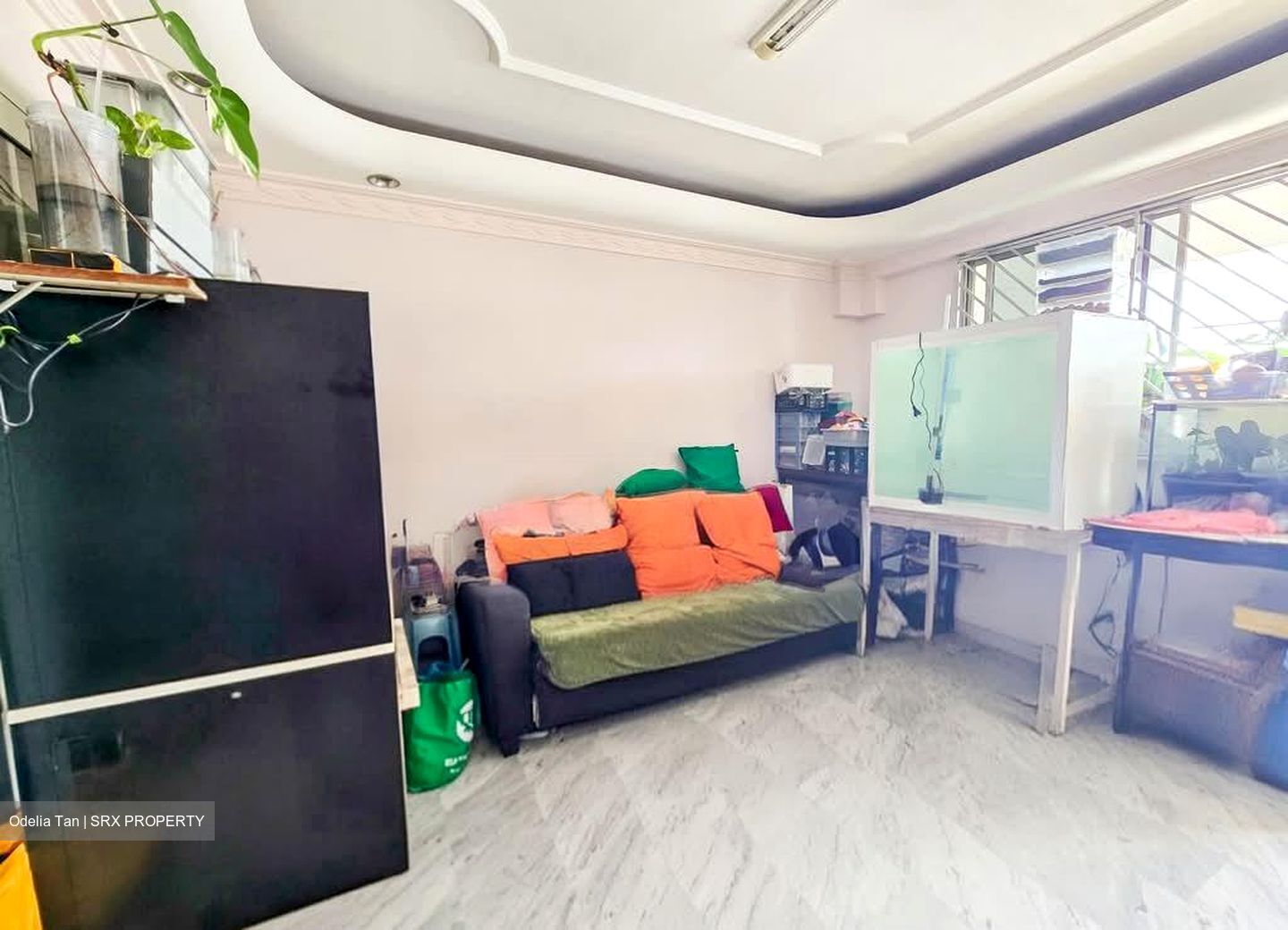 Blk 204 Petir Road (Bukit Panjang), HDB 4 Rooms #531053491